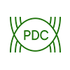PRE-DEVELOPMENT CONSULTANT CO.,LTD.