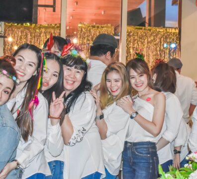 LINE_ALBUM_งานเลี้ยงปีใหม่ 2563_๒๒๑๐๒๐_223
