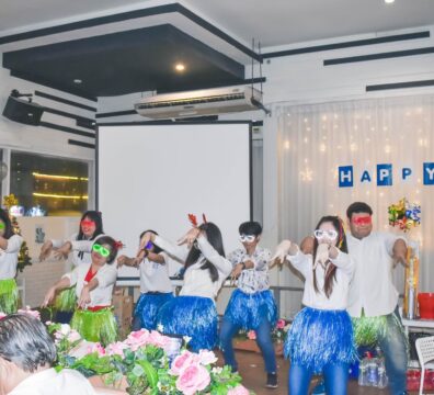LINE_ALBUM_งานเลี้ยงปีใหม่ 2563_๒๒๑๐๒๐_85